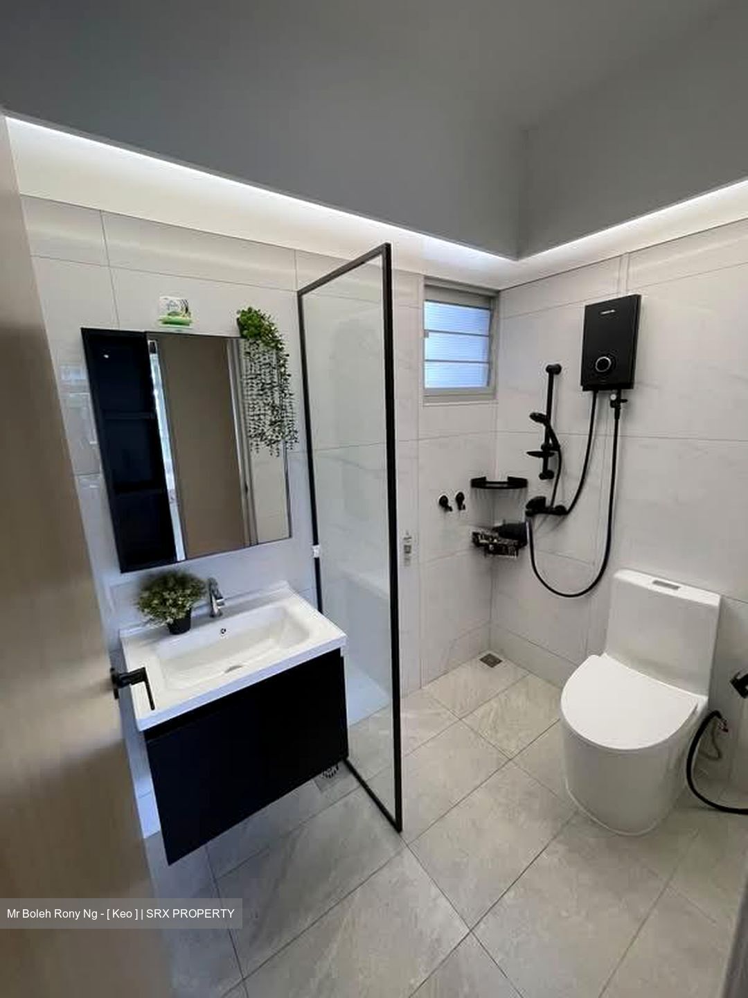 Blk 691A Admiralty Flora (Woodlands), HDB 4 Rooms #599253741
